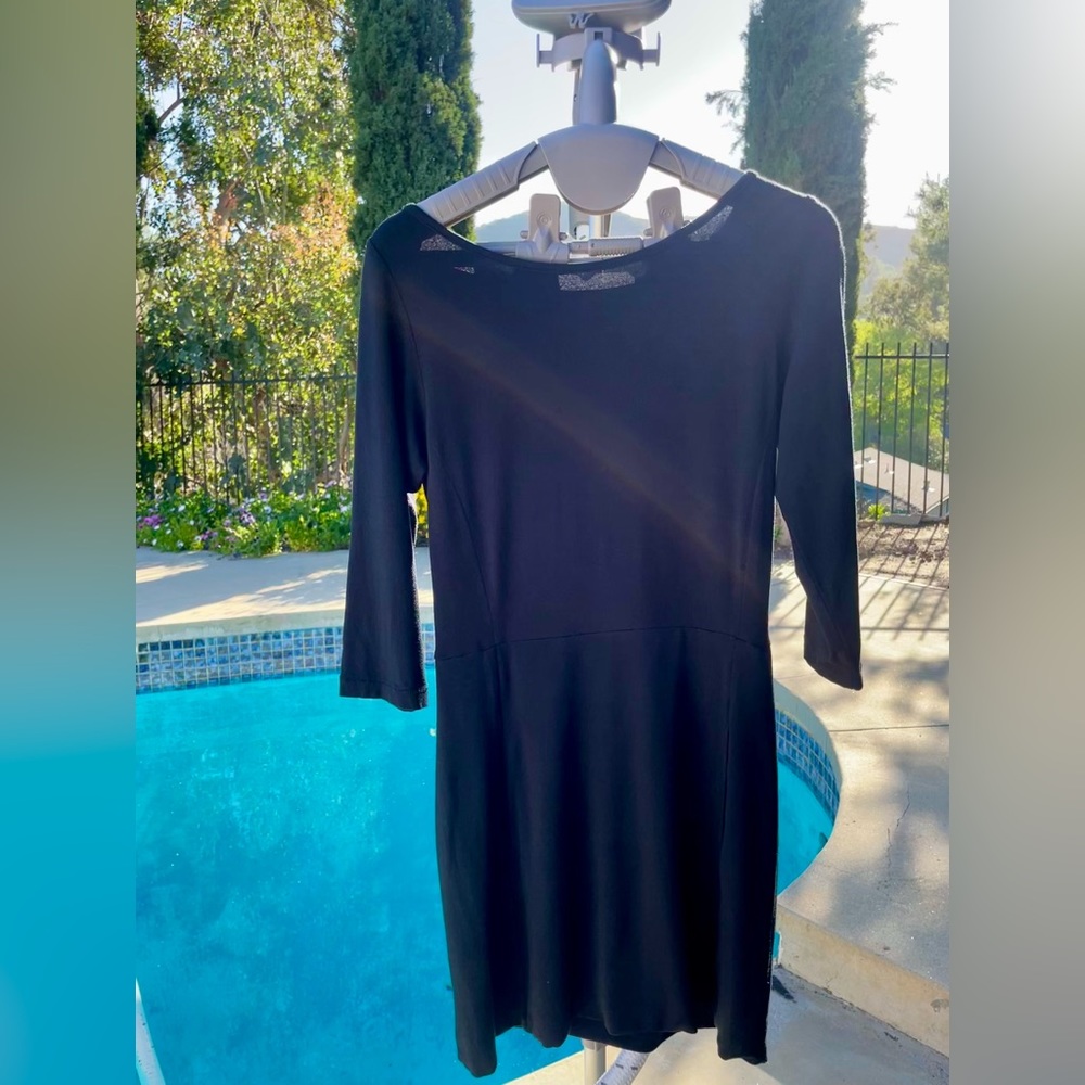 Rag and Bone Dress